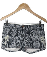 115391 Shorts et bermudas H&M Occasion Once Again Friperie en ligne