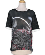 115431 Tops et t-shirts LMV Occasion Once Again Friperie en ligne