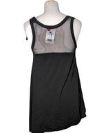 115432 Tops et t-shirts LMV Occasion Vêtement occasion seconde main
