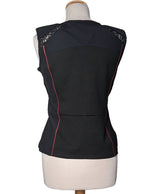 115433 Tops et t-shirts LMV Occasion Vêtement occasion seconde main