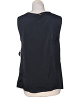 115438 Tops et t-shirts LMV Occasion Vêtement occasion seconde main