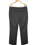 115508 Pantalons et pantacourts EVA KAYAN Occasion Vêtement occasion seconde main