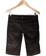 115553 Pantalons et pantacourts BERSHKA Occasion Vêtement occasion seconde main