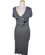 115570 Robes NAF NAF Occasion Once Again Friperie en ligne