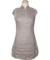 115593 Robes XANAKA Occasion Once Again Friperie en ligne