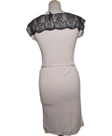 115596 Robes FRENCH CONNECTION Occasion Vêtement occasion seconde main