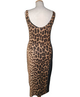 115598 Robes JUST CAVALLI Occasion Vêtement occasion seconde main