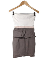 115645 Robes ESPRIT Occasion Once Again Friperie en ligne