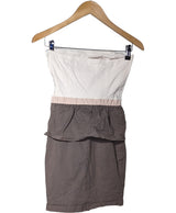 115645 Robes ESPRIT Occasion Vêtement occasion seconde main