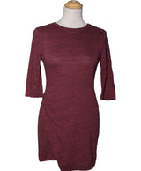 115709 Robes ZARA Occasion Once Again Friperie en ligne