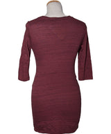 115709 Robes ZARA Occasion Vêtement occasion seconde main