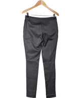 115782 Pantalons et pantacourts H&M Occasion Vêtement occasion seconde main