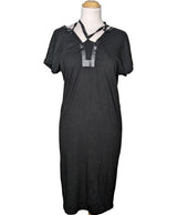 116070 Robes COP COPINE Occasion Once Again Friperie en ligne
