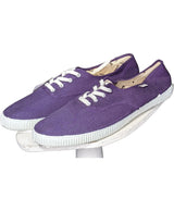 116186 Chaussures VICTORIA Occasion Once Again Friperie en ligne