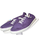 116187 Chaussures VICTORIA Occasion Once Again Friperie en ligne