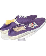116187 Chaussures VICTORIA Occasion Vêtement occasion seconde main