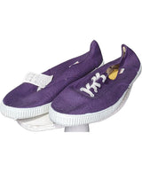 116188 Chaussures VICTORIA Occasion Once Again Friperie en ligne