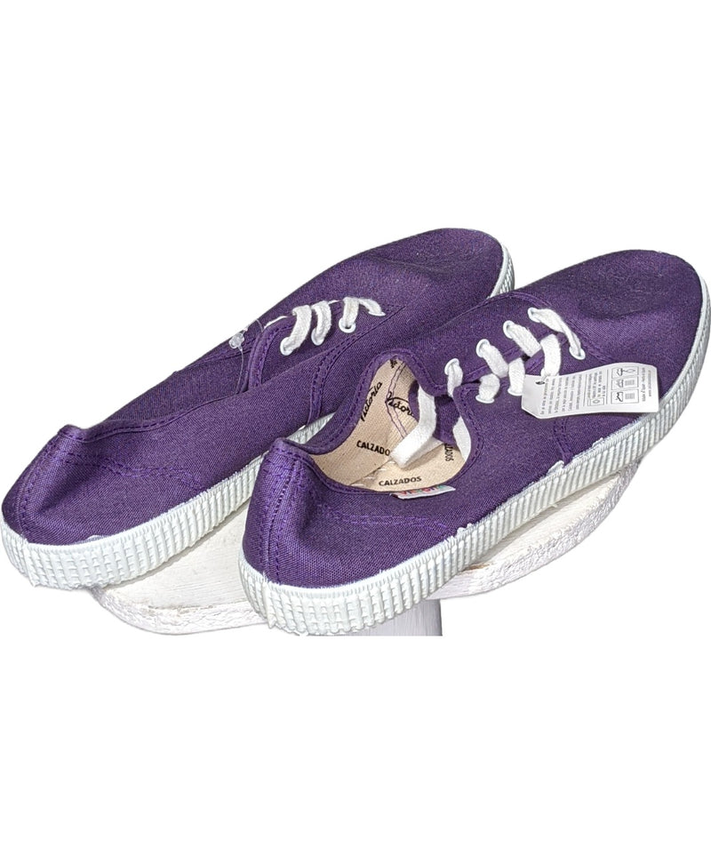 116188 Chaussures VICTORIA Occasion Vêtement occasion seconde main