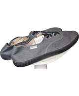 116190 Chaussures VICTORIA Occasion Vêtement occasion seconde main