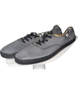 116192 Chaussures VICTORIA Occasion Once Again Friperie en ligne