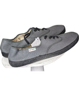 116192 Chaussures VICTORIA Occasion Vêtement occasion seconde main