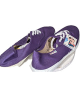 116194 Chaussures VICTORIA Occasion Vêtement occasion seconde main
