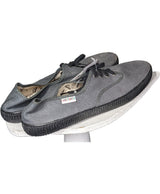 116196 Chaussures VICTORIA Occasion Vêtement occasion seconde main