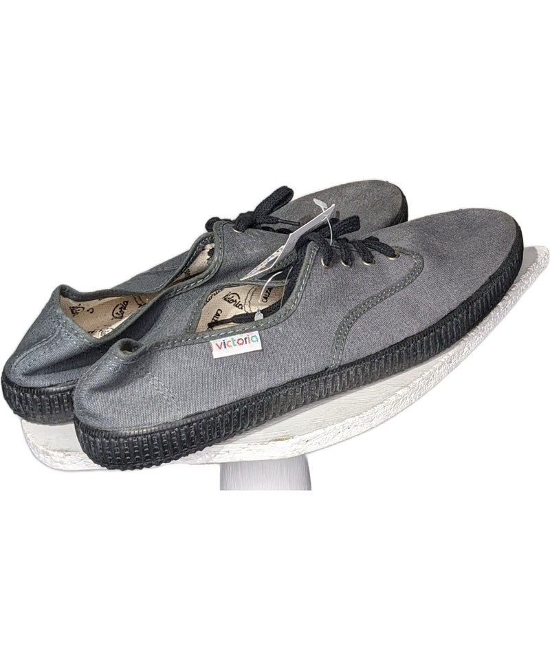 116196 Chaussures VICTORIA Occasion Vêtement occasion seconde main