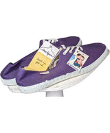 116203 Chaussures VICTORIA Occasion Vêtement occasion seconde main