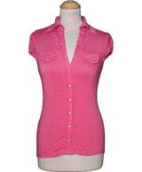 116251 Tops et t-shirts XANAKA Occasion Once Again Friperie en ligne