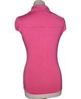 116251 Tops et t-shirts XANAKA Occasion Vêtement occasion seconde main
