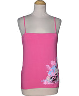 116254 Tops et t-shirts ROXY Occasion Once Again Friperie en ligne