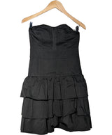 116259 Robes H&M Occasion Once Again Friperie en ligne