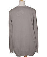 116262 Tops et t-shirts COMPTOIR DES COTONNIERS Occasion Vêtement occasion seconde main