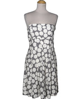 116280 Robes NAF NAF Occasion Once Again Friperie en ligne