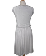 116378 Robes ONE STEP Occasion Vêtement occasion seconde main