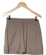 116386 Jupes CAMAIEU Occasion Once Again Friperie en ligne