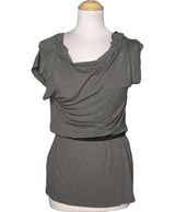116407 Tops et t-shirts BONOBO Occasion Once Again Friperie en ligne