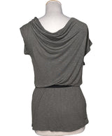 116407 Tops et t-shirts BONOBO Occasion Vêtement occasion seconde main