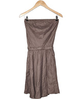 116421 Robes NAF NAF Occasion Once Again Friperie en ligne