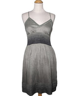 116441 Robes NAF NAF Occasion Once Again Friperie en ligne