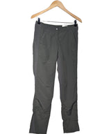 116470 Pantalons et pantacourts QUECHUA Occasion Once Again Friperie en ligne