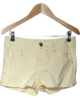 116773 Shorts et bermudas H&M Occasion Once Again Friperie en ligne