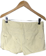 116773 Shorts et bermudas H&M Occasion Vêtement occasion seconde main
