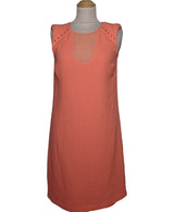 116809 Robes ZARA Occasion Once Again Friperie en ligne
