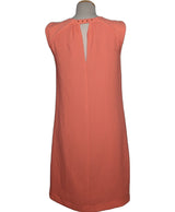 116809 Robes ZARA Occasion Vêtement occasion seconde main