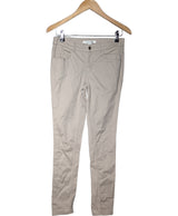 116819 Jeans FOREVER 21 Occasion Once Again Friperie en ligne