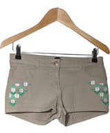 116820 Shorts et bermudas H&M Occasion Once Again Friperie en ligne