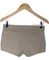 116820 Shorts et bermudas H&M Occasion Vêtement occasion seconde main