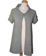 116849 Pulls et gilets ETAM Occasion Once Again Friperie en ligne